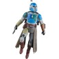 Figura Mandalorian Shriek-Hawk The Mandalorian Star Wars 15cm