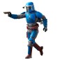 Figura Mandalorian Privateer The Mandalorian Star Wars 15cm