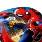 Mochila 3D Mighty Spiderman Marvel 31cm