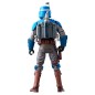 Figura Mandalorian Privateer The Mandalorian Star Wars 15cm