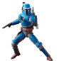 Figura Mandalorian Privateer The Mandalorian Star Wars 15cm