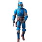 Figura Mandalorian Privateer The Mandalorian Star Wars 15cm