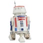 Blister figuras R5-D4 BD-72 & Pit Droids The Mandalorian Star Wars 15cm