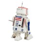 Blister figuras R5-D4 BD-72 & Pit Droids The Mandalorian Star Wars 15cm