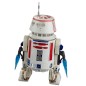 Blister figuras R5-D4 BD-72 & Pit Droids The Mandalorian Star Wars 15cm