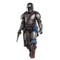 Figura The Mandalorian Mines of Mandalore The Mandalorian Star Wars 15cm