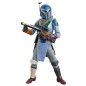 Blister 2 figuras Mandalorian & Shriek-Hawk Trainers The Mandalorian Star Wars 15cm