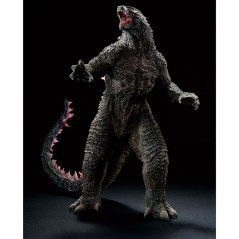 Figura Ichibansho Godzilla 2023 Heat Ray Godzilla x Kong The New Empire 22cm