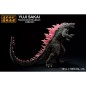 Figura Ichibansho Godzilla 2023 Heat Ray Godzilla x Kong The New Empire 22cm