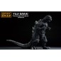 Figura Ichibansho Godzilla 1954 Godzilla 23cm