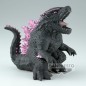 Figura Godzilla 2024 Godzilla x Kong The New Empire Enshrined Monsters 12cm