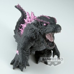 Figura Godzilla 2024 Godzilla x Kong The New Empire Enshrined Monsters 12cm