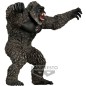 Figura Kong 2024 The New Empire Monsters Roar Attack Godzilla X Kong 13cm