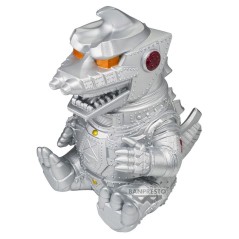 Figura Mechagodzilla (1974) Enshrined Monsters Toho Monster Series A 12cm