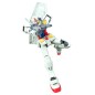 Figura RX-78-2 Mobile Suit Gundam Revive Model Kit Mobile Suit Gundam