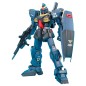 Figura Model Kit Gundam MK-II Titans Ver. 2.0 Mobile Suit Gundam 18cm