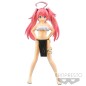 Figura Milim That Time I Got Reincarnated as a Slime Exclusive 20cm
