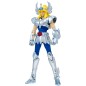Figura Cygnus Hyoga 20th Anniversary Saint Seiya Cloth Myth 16cm