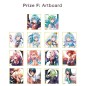 Pack Ichiban Kuji Rimuru Festival Edition That Time i Got Reincarnated As a Slime