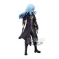 Figura Rimuru Vol.13 Otherworlder That Time I Got Reincarnated as a Silme 16cm