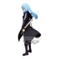 Figura Rimuru Vol.13 Otherworlder That Time I Got Reincarnated as a Silme 16cm