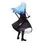 Figura Rimuru Vol.13 Otherworlder That Time I Got Reincarnated as a Silme 16cm