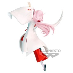 Figura Shuna That Time I Got Reincarnated as a Slime 16cm