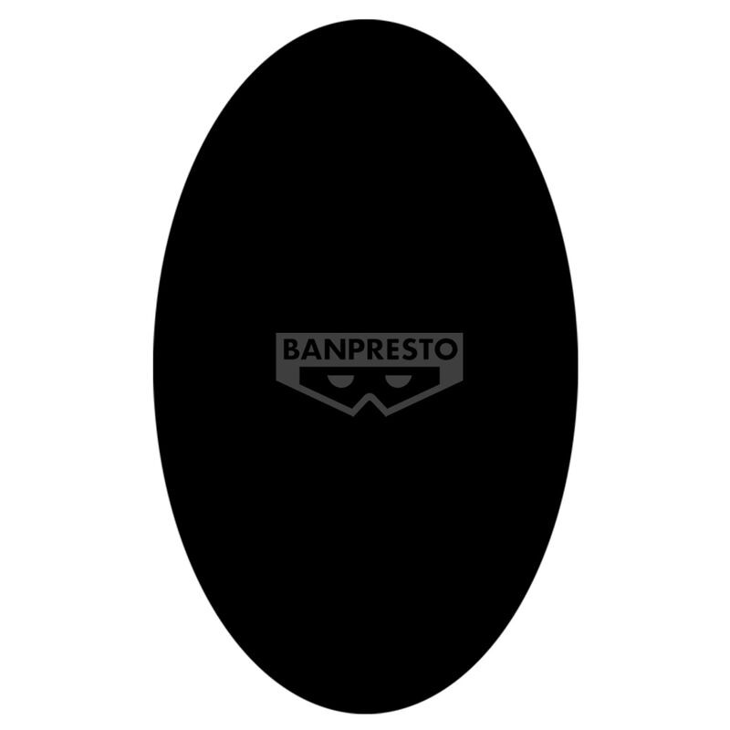 Figura Hinata Sakaguchi Vibration Star That Time I Got Reincarnated as a Slime 19cm