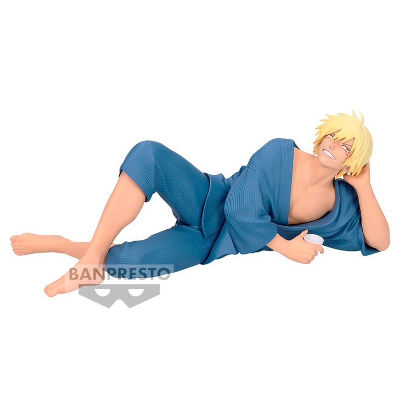 Figura Veldora Tempest Banquet That Time I Got Reincarnated as a Slime 19cm