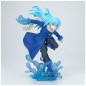 Figura Rimuru Tempest That Time I Got Reincarnated as a Slime 19cm
