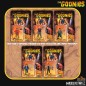 Figura The Goonies 9,5cm surtido