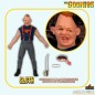 Figura The Goonies 9,5cm surtido