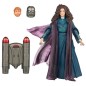 Figura Agatha Harkness WandaVision Marvel Legends 15cm