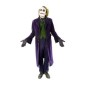 Figura Joker 85 Aniversario DC Comics 30cm