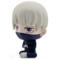 Figura sorpresa Jujutsu Kaisen 6cm surtido