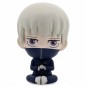 Figura sorpresa Jujutsu Kaisen 6cm surtido