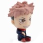 Figura sorpresa Jujutsu Kaisen 6cm surtido