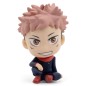 Figura sorpresa Jujutsu Kaisen 6cm surtido