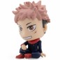 Figura sorpresa Jujutsu Kaisen 6cm surtido