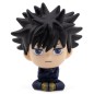 Figura sorpresa Jujutsu Kaisen 6cm surtido