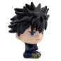 Figura sorpresa Jujutsu Kaisen 6cm surtido