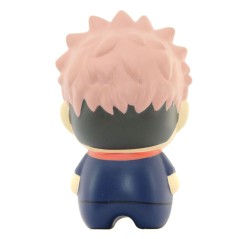 Figura sorpresa Jujutsu Kaisen 7cm surtido