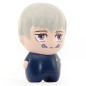 Figura sorpresa Jujutsu Kaisen 7cm surtido