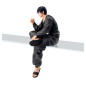 Figura Toji Fushiguro PM Perching Jujutsu Kaisen 15cm