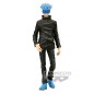 Figura Satoru Gojo Jukon No Kata Jujutsu Kaisen 17cm