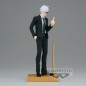 Figura Satoru Gojo Diorama Jujutsu Kaisen 15cm