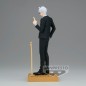 Figura Satoru Gojo Diorama Jujutsu Kaisen 15cm