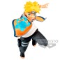 Figura Uzumaki Boruto Vibrations Stars Next Generations Boruto 13cm