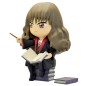 Figura Hermione Granger Harry Potter 13cm