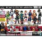 Pack Ichiban Kuji My Hero Academia Next Generations
